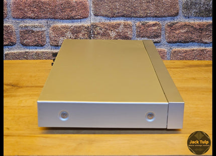 Technics ST-Z200