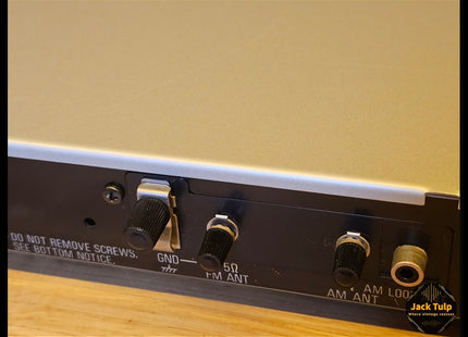 Technics ST-Z200