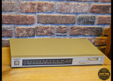 Technics ST-Z200