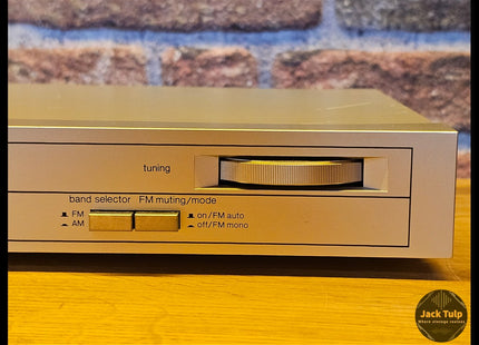 Technics ST-Z200
