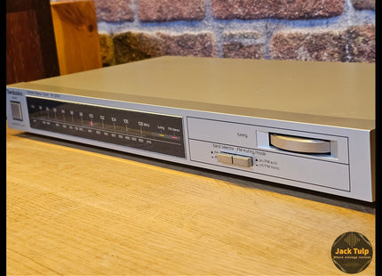 Technics ST-Z200