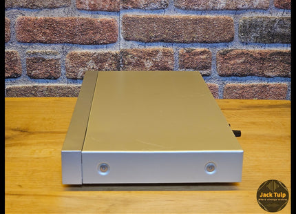 Technics ST-Z200
