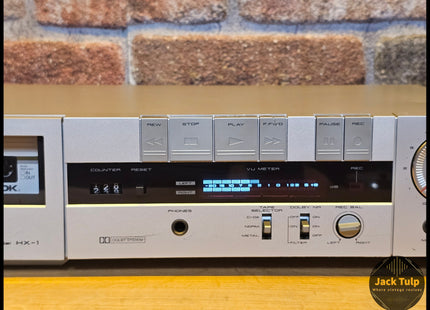 Akai HX-1