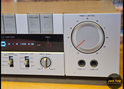 Akai HX-1