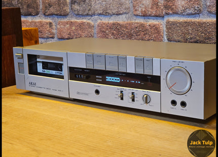 Akai HX-1