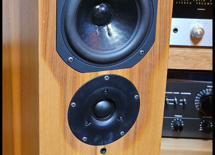 Chario Syntar 100T Tower