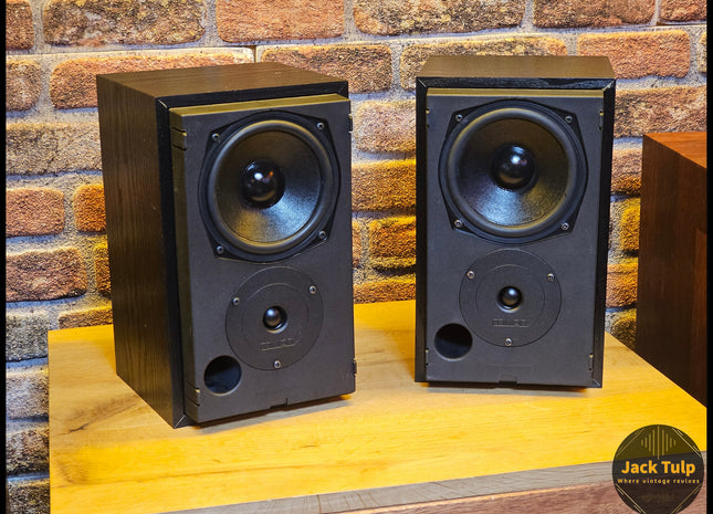 Mission 760i