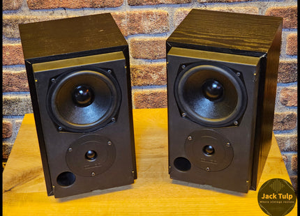 Mission 760i
