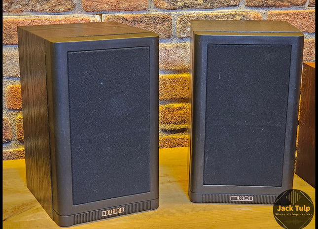 Mission 760i