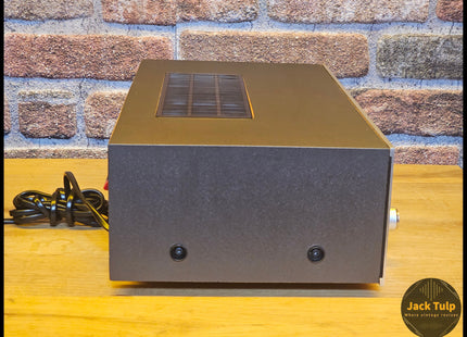 Rotel RA-212