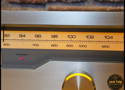 Rotel RT-226