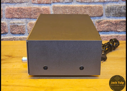 Rotel RT-226