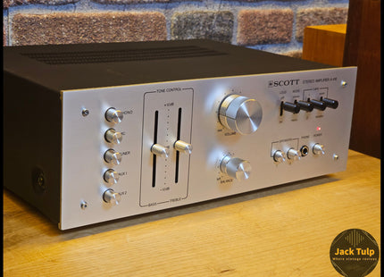 Scott A-416