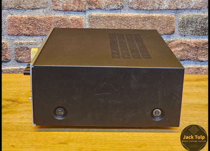 Scott A-416