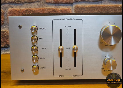 Scott A-416