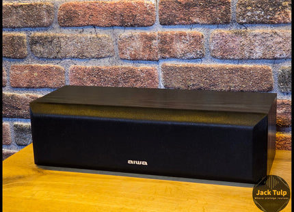 Aiwa SX-C1700
