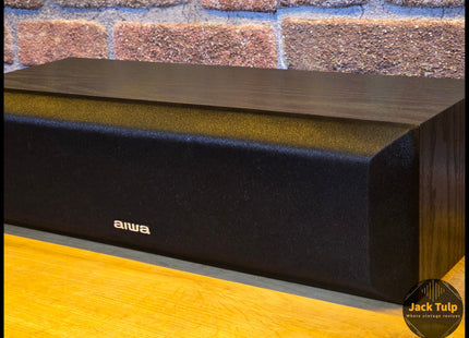 Aiwa SX-C1700