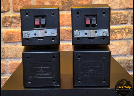 Bose Acoustimass AM-5