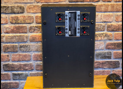 Bose Acoustimass AM-5