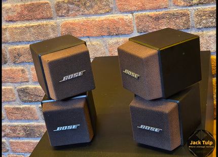 Bose Acoustimass AM-5