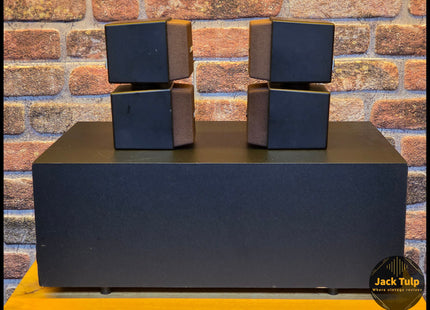 Bose Acoustimass AM-5