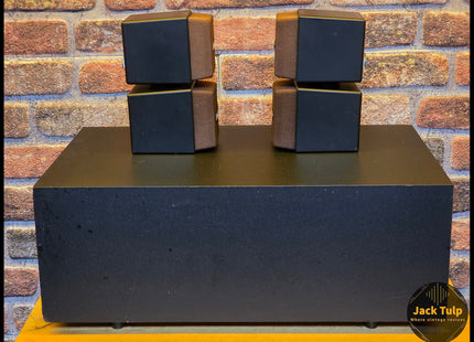 Bose Acoustimass AM-5