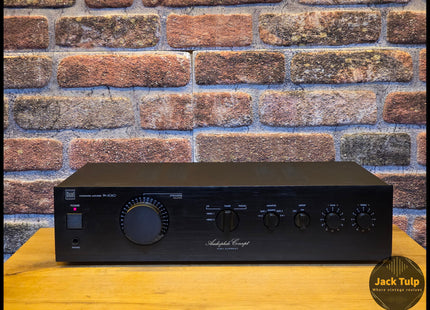 Dual PA-5060