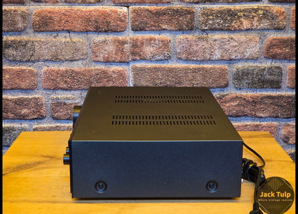 Dual PA-5060