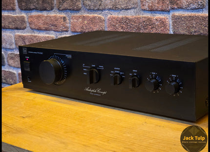 Dual PA-5060