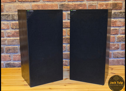 Kef C30