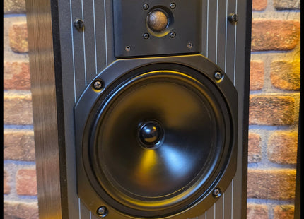 Kef C30