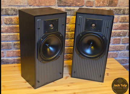 Kef C30