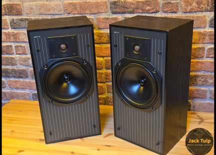 Kef C30