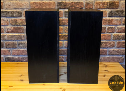 Kef C30