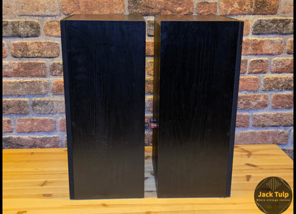 Kef C30