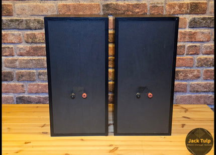 Kef C30