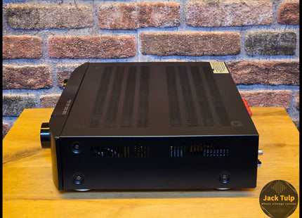 Marantz NR-1501