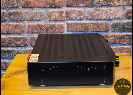 Marantz NR-1501