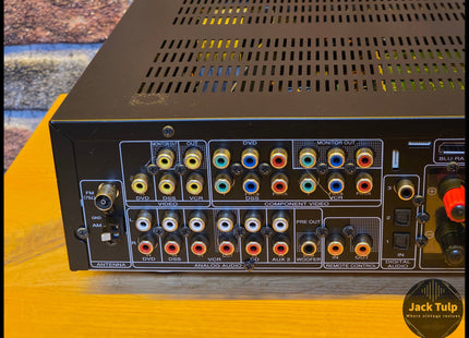 Marantz NR-1501