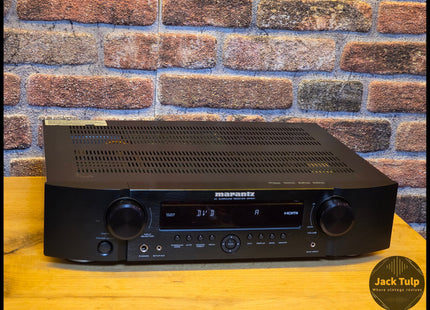 Marantz NR-1501