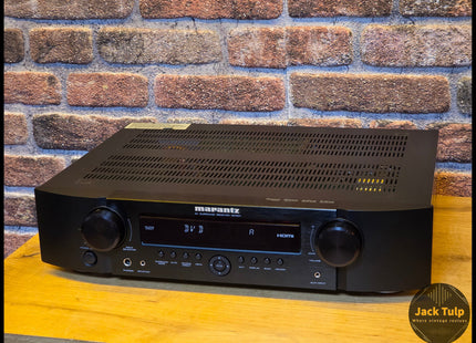 Marantz NR-1501