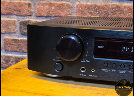 Marantz NR-1501