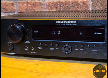 Marantz NR-1501