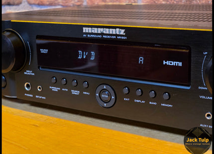 Marantz NR-1501