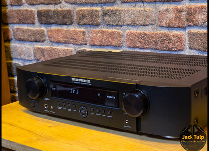 Marantz NR-1501
