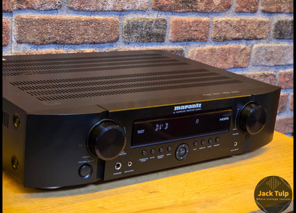 Marantz NR-1501