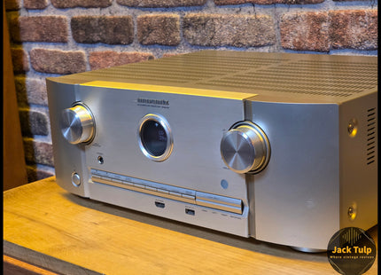 Marantz SR-6008