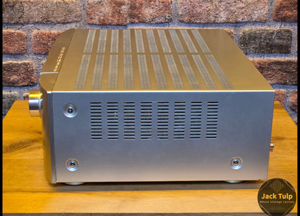 Marantz SR-6008