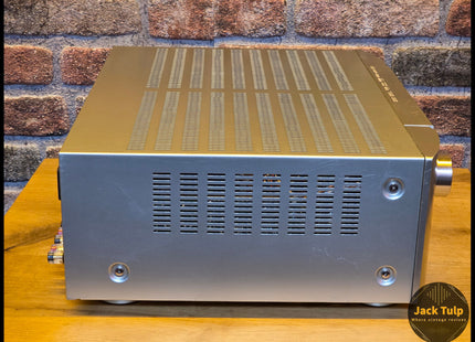 Marantz SR-6008