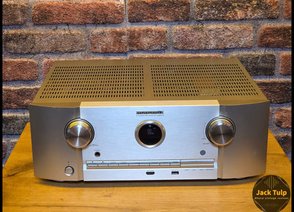 Marantz SR-6008